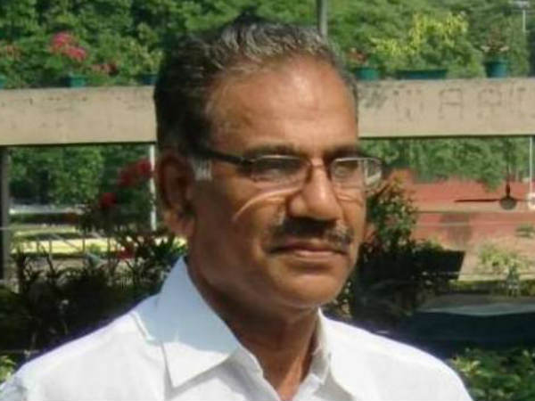 ആര്ക്കാവും ആദ്യം ക്ലീന്ചിറ്റ് ?