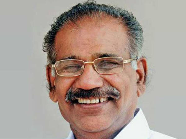 ശാസ്ത്രീയ പരിശോധനയും ഇല്ല