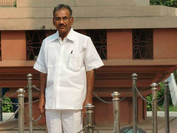 ജുഡീഷ്യല് കമ്മീഷന് അപേക്ഷ തള്ളാന് കാരണം