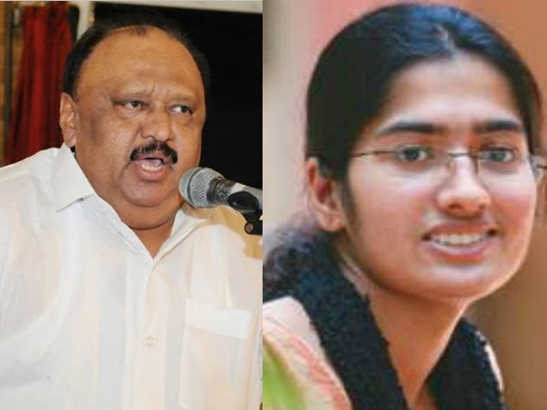 ത്വരിതാന്വേഷണത്തിന് ഉത്തരവിട്ടു