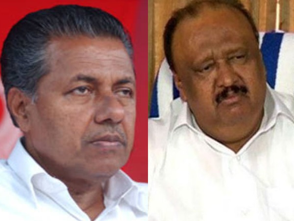 ഹൈക്കോടതി വിമർശനം