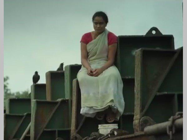 വൻ പ്രതിഷേധം