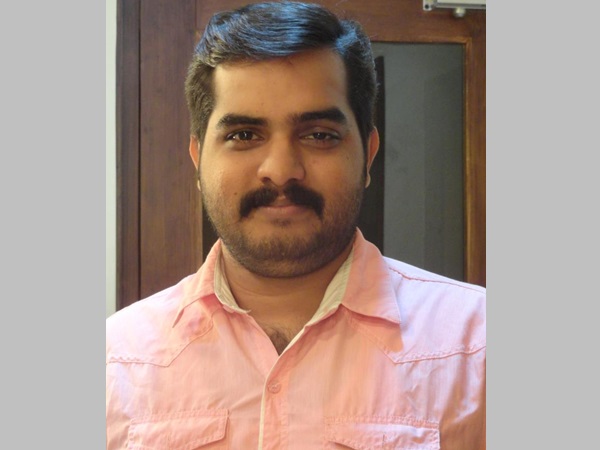 തോമസ് ചാണ്ടിയുടെ കുട്ടനാട്
