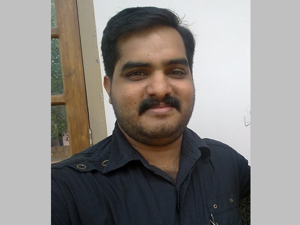 കണ്ണൂര്ക്കാരന്