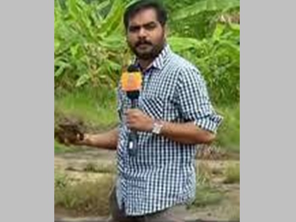 ടിപി കേസും സിപിഎമ്മും