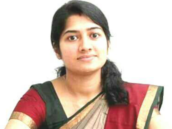 ഐഎഎസ്...