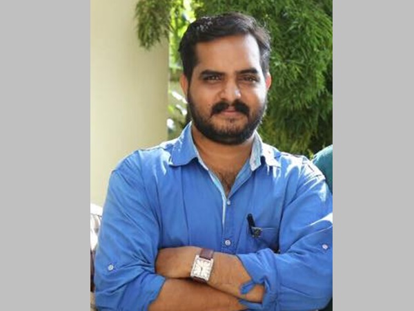 തിരുവനന്തപുരത്ത്