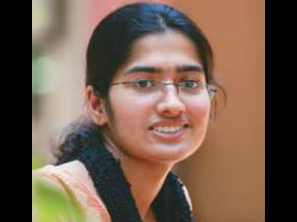 വകുപ്പ് മാറ്റി...
