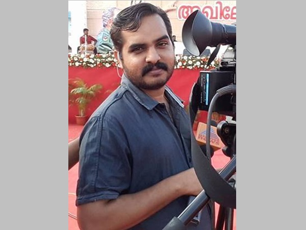 30 ഇന്വെസ്റ്റിഗേഷന് വാർത്തകൾ