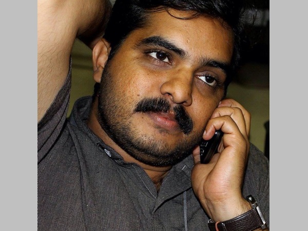 ആക്രമണം പോലും നടന്നു