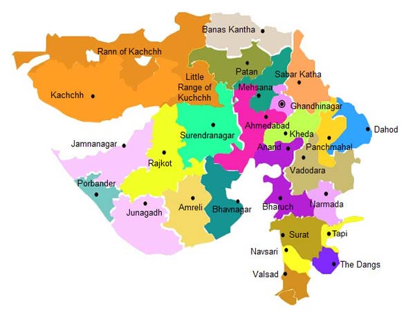 അടുത്ത തലമുറയുടെ ക്ഷേമവും വികസനവും