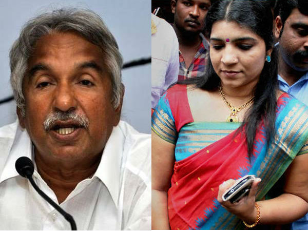 കത്തിന്റെ അടിസ്ഥാനത്തില് മാത്രം കേസെടുക്കില്ല