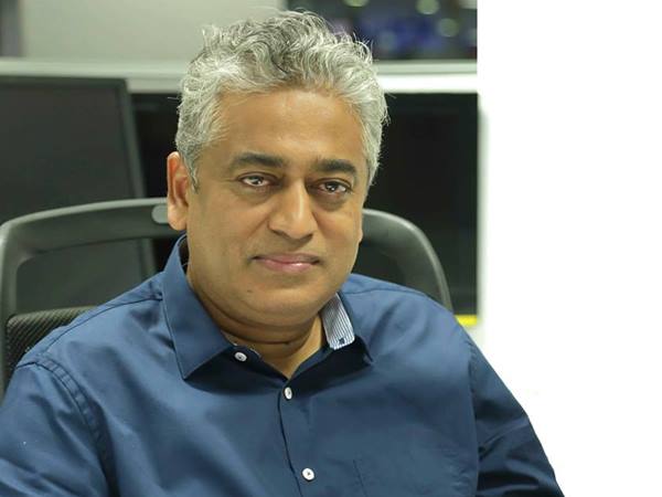പ്രധാനമന്ത്രിയാവാന് കേരളത്തില് നിന്ന്?