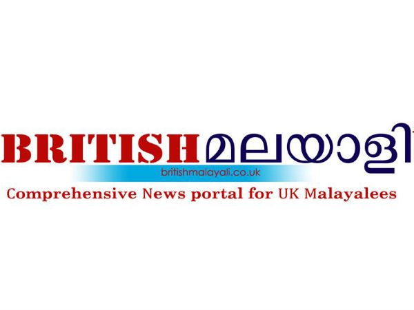 മറുനാടന് മലയാളിയല്ല, ബ്രിട്ടീഷ് മലയാളി