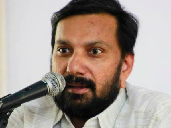 പിന്നേയും വാര്ത്ത, പിന്നേയും കേസ്