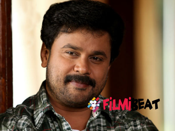 ഒരു മുഴം മുന്നേ എറിഞ്ഞു