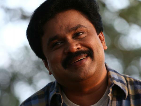 ചേരിപ്പോരിന്റെ ഇര