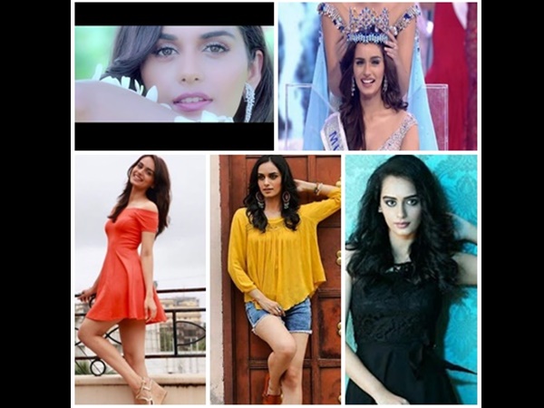 ഡോക്ടര്മാരുടെ മകള്...