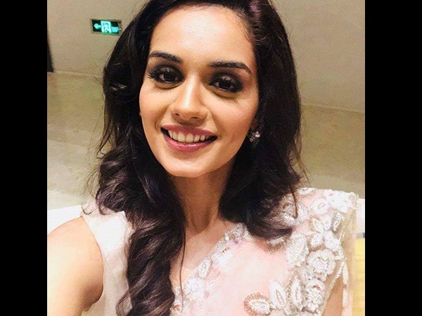 പ്രോജക്ട് സാക്ഷി
