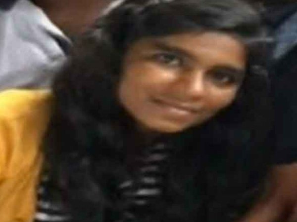 പൊരുത്തക്കേടുണ്ടോയെന്ന് പരിശോധിക്കും