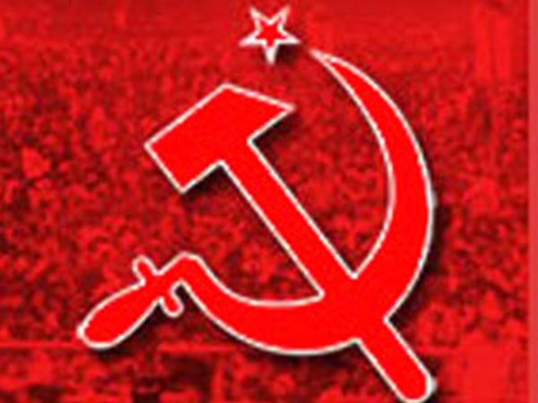കോൺഗ്രസ് എങ്ങനെയാണ് സമീപിച്ചത്?