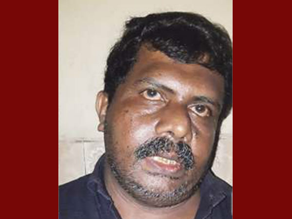 തട്ടിപ്പ് പല വിധത്തിൽ