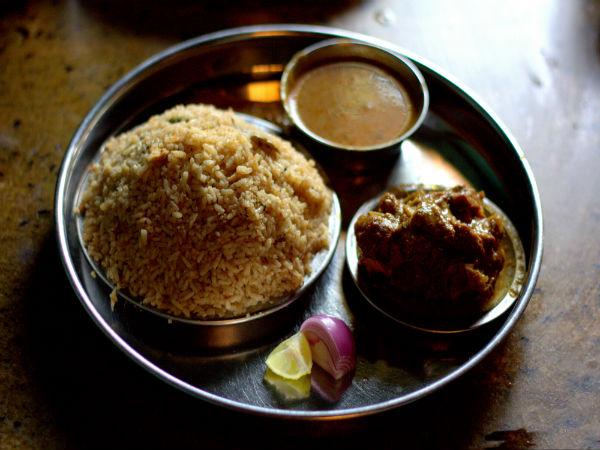 ഇത് അതല്ല എന്നാണ് തോന്നുന്നത്..