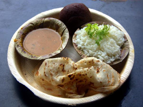 വിശ്വസിക്കാവുന്ന ഒരു ചരിത്രം