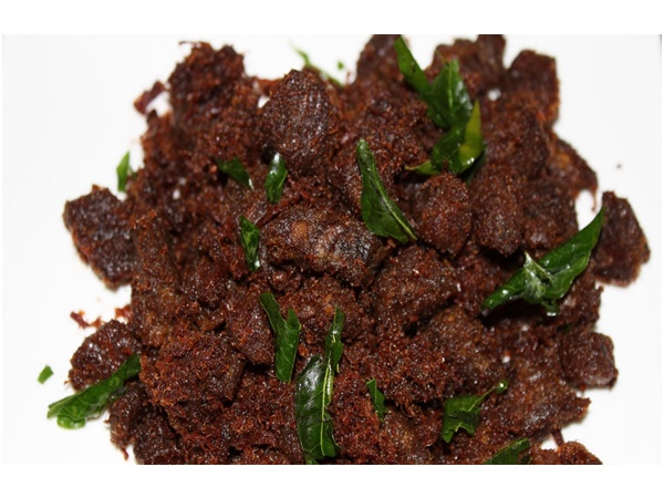 മിലിട്ടറി ഹോട്ടലിന്റെ 'ഹിന്ദു' കണക്ഷൻ