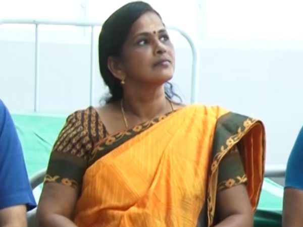 വ്യാജ പ്രചരണം....