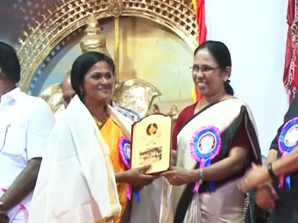 51 വയസ്...