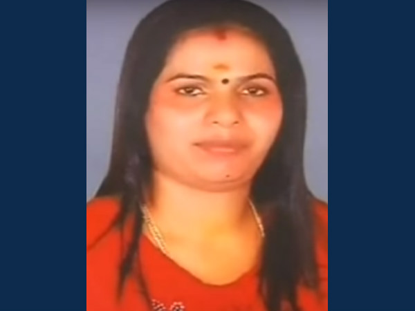 തുടക്കം അന്തിക്കള്ള് വിറ്റ്