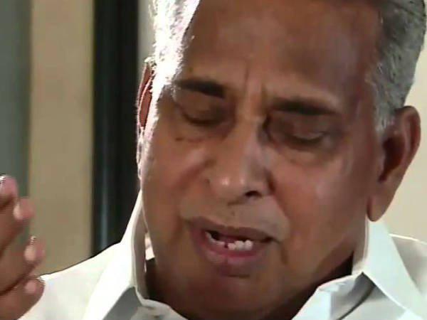 സിപിഎം നേതാക്കൾക്ക് അഴിഞ്ഞാടാൻ അവസരമുണ്ടാക്കുന്നു