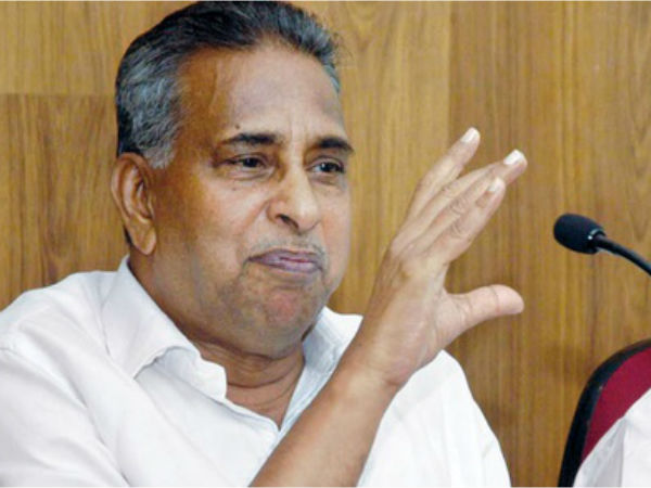 കേട്ടുകേൾവിയില്ലാത്ത കാര്യം
