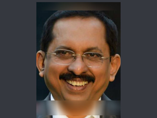ആരാണ് മംഗളത്തിലെ പ്രശ്നങ്ങൾക്ക് കാരണം