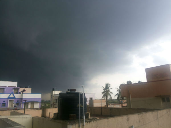 പ്രതിരോധിക്കാൻ...