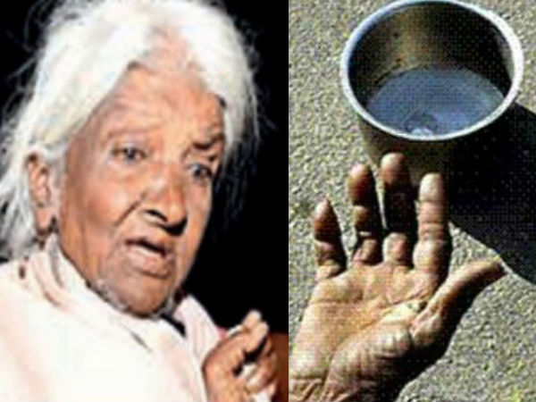 ലഭിച്ചത് 2.5 ലക്ഷം രൂപ