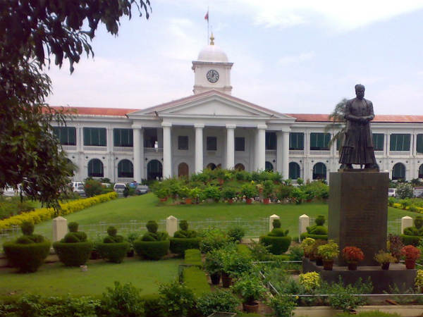 സംഭവം രാവിലെ