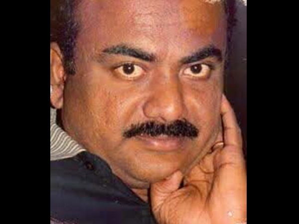 സാക്ഷികളെ സ്വാധീനിച്ചുവെന്ന്