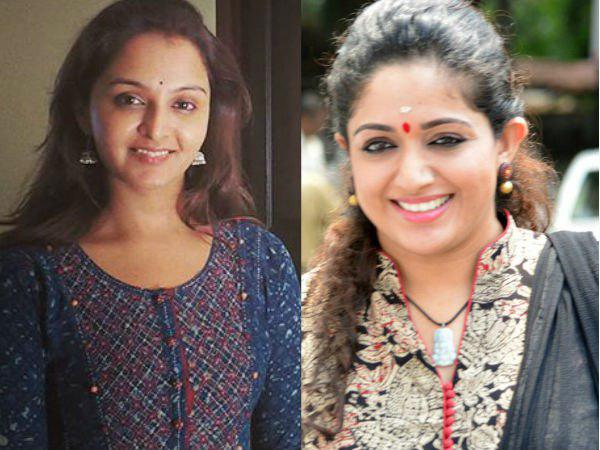 ചോദ്യം പ്രസക്തമാകുന്നു