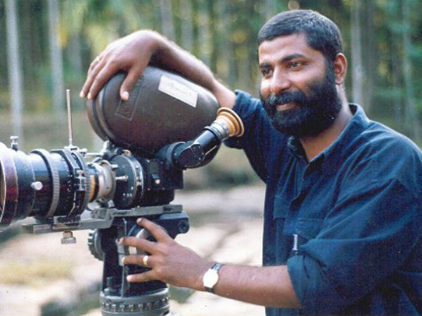 അങ്ങനെ സംഭവിക്കില്ല