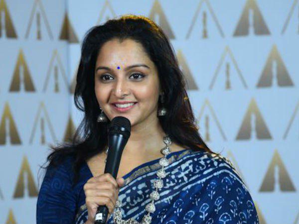 പോലീസിന്റെ അതിശയോക്തി