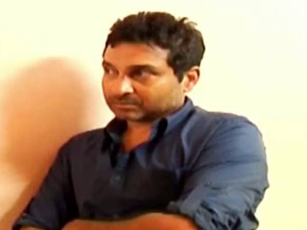 ക്രൈം ബ്രാഞ്ച്...