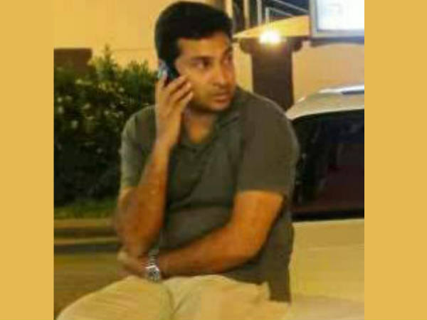 സഹോദരങ്ങൾ...