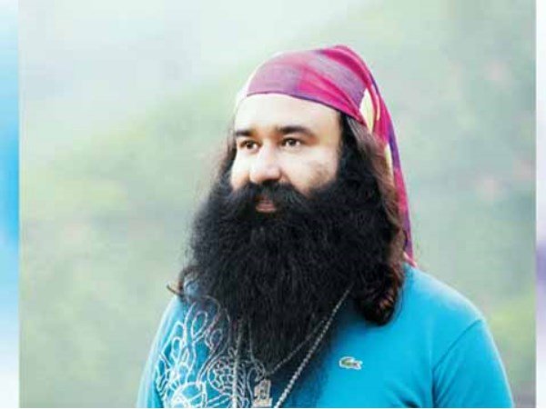 വൻ ആയുധ ശേഖരം