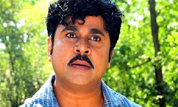 ജാമ്യ നീക്കം തടയാൻ