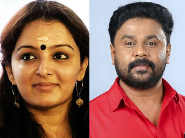 മാതൃത്വം ജയിക്കും
