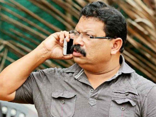 ആളുകള് കൂകി വിളിച്ചപ്പോള്