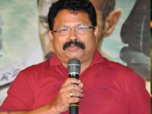 30000 പേര് ചിത്രം കണ്ടു