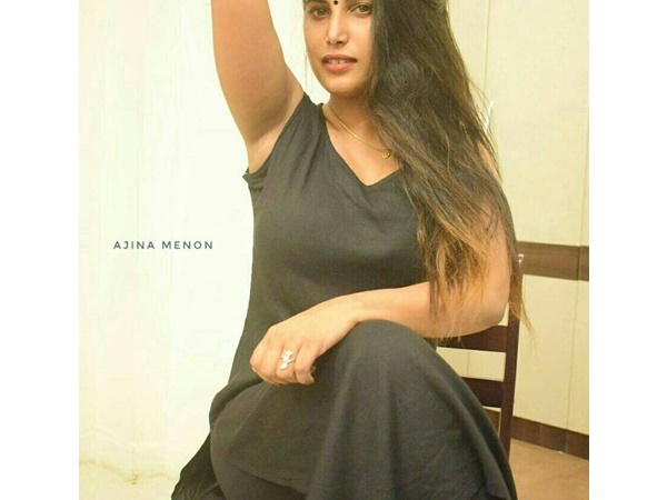 ആത്മഹത്യയല്ലാത വഴിയില്ല